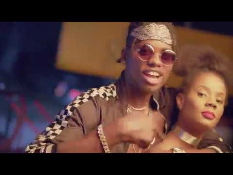 Bigtril - Awo (Music Video)