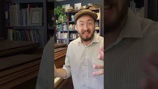 Duke Ellington played piano like no one else!!