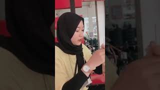 Download lagu VIDEOIN PACAR LAGI MAKAN SOMAY | HALU STORY #shorts #storyhalu #storyig #storywa mp3 Download lagu VIDEOIN PACAR LAGI MAKAN SOMAY | HALU STORY #shorts #storyhalu #storyig #storywa mp3