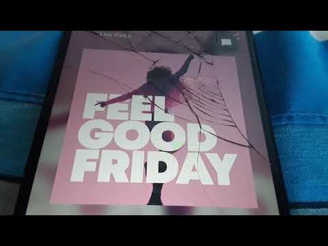 KMXA Mix 99.9 Minot, ND TOTH ID (May 13, 2019