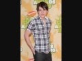 For The First Time (Nolan Gerard Funk Video) 