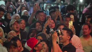 Download lagu Armada - Penantian || Live Padang mp3 Download lagu Armada - Penantian || Live Padang mp3