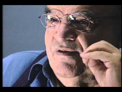 Provocations 209 with Ana Veronica Mautner - block 01