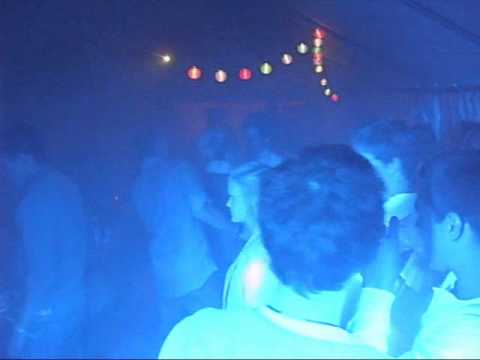 18ter Julia Düll 15.07.2011