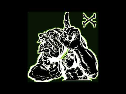 Giu Montijo & Angelo Raguso - Mafia [BIG BAD DOG] BBD051