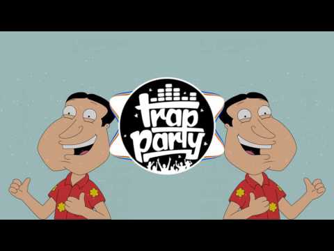 download lagu mp3 mp4 Quagmire Song Remix, download lagu Quagmire Song Remix gratis, unduh video klip Quagmire Song Remix