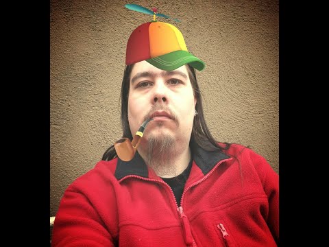 Nyt sitten kotona & kittos paketista