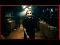 Ekoh Hole In Your Head Official Music Video
