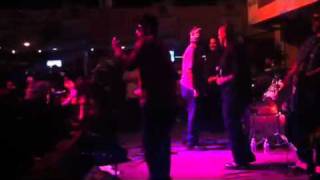 Manic Hispanic - I Want To Be A Cholo