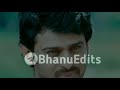 Prabhas Anna Dialogues What Sup Status