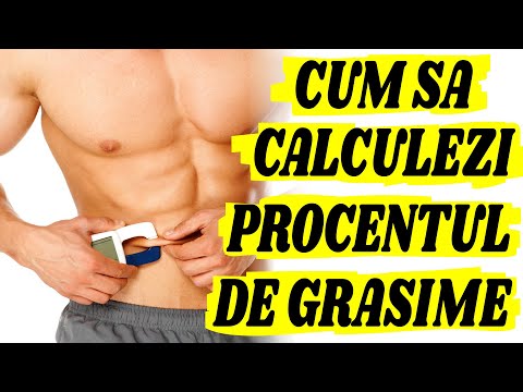 dieta daneza cu pui mentinere