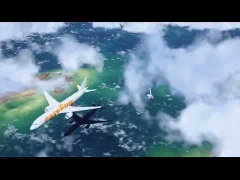 Video thumbnail for Full Circle