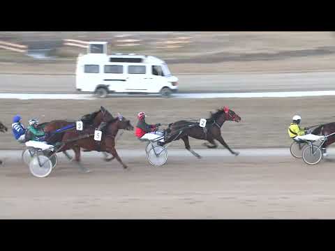 2021.12.26. 04. futam - ROCCO HENDIKEP