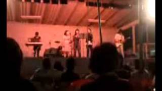 Sakura Hana (Furusato) - Sakura no toki