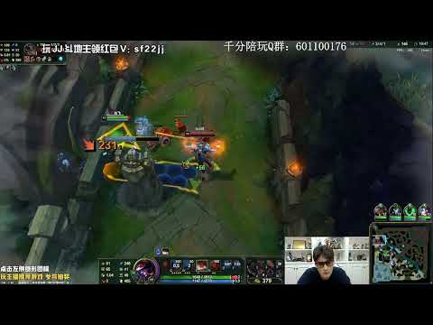 WuhuShen Twisted Fate vs Yone ✅ Best Twisted Fate Guide Cn