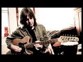 MIKE STERN BEST SONG BEST SOLO EVER! 1988 JAZZ ROCK FUSION ON OVERDRIVE! REMASTERED BY SOURCECODEX