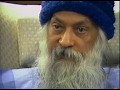 Bhagwan Oregon Seeing Red