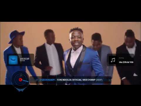 Dj Dani-Lakes possible non-stop Love zones