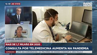 Miniatura do vídeo