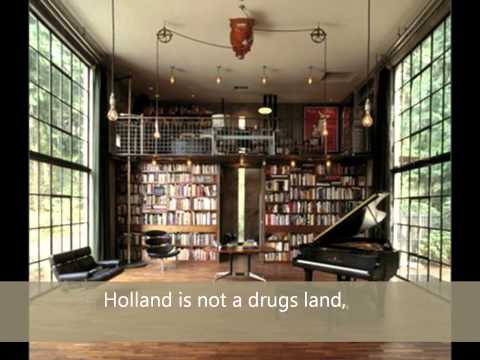 Og rip   things and tuff movie