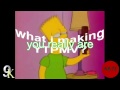 The Butter Finger Is Bad