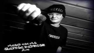 01. PLAKAT aka PLK - INTRO (KG2)