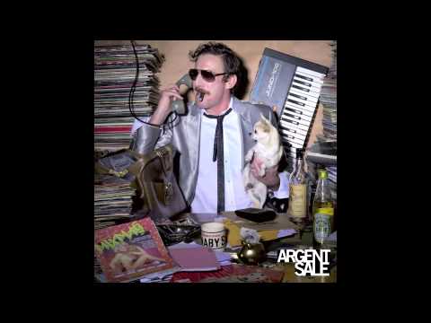 Easy - Schnautzi refix