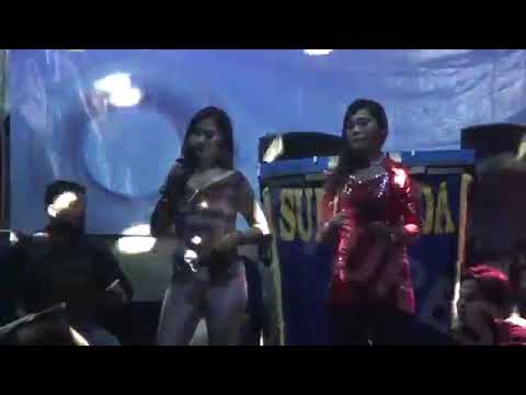 Surya Nada - Perpisahan