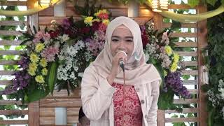 Download lagu Lagu Bikin Baper, Sedih, AWAN KELABU ~ ANIK DA2 ~ Aila Style Music mp3 Download lagu Lagu Bikin Baper, Sedih, AWAN KELABU ~ ANIK DA2 ~ Aila Style Music mp3