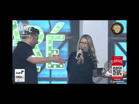 Na conta da loucura - Bruno e Marrone, Marília Mendonça, Jorge e Matheus e Leonardo