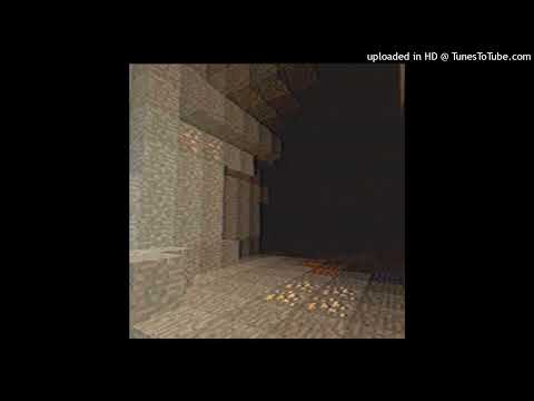 [free] twikipedia x d0llywood1 x threedimensionsapart x lieu type beat