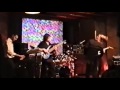Dream Theater - Images & Words (full album ...
