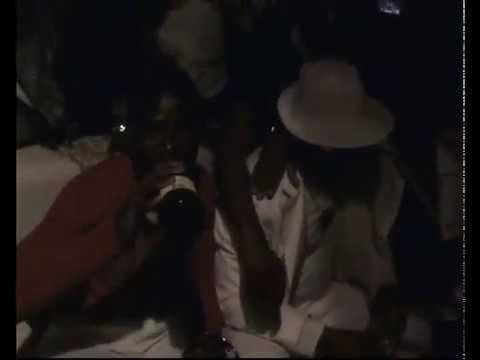 MARCELLO-OUEDRAOGO douk-saga  MOLARE-OMAR  mokobe'  MARC-ANT