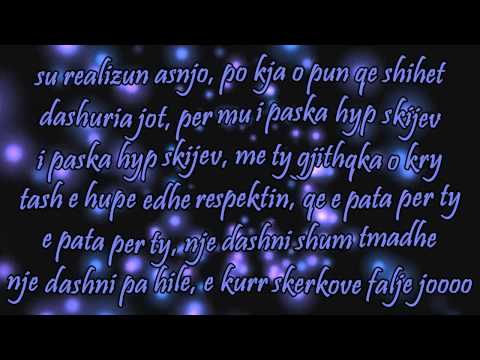 CrimiNoso Ft Astro Mc - Prap Rren