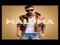 La Curiosidad (Original) - Maluma (Official ...