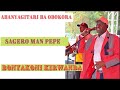 ABANYAGITARI BA OBOKORA MAN PEPE SAGERO BONYAKONI KIRWANDA