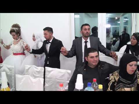 Martesa e Saliut me Fitoren 21.04.2019  #3 Studio Bimi