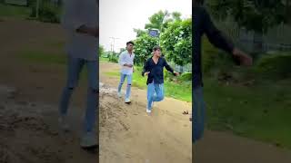 Bhai -Bhen ka rishta ❤️🤞💯… #bhaibhen #sister #brother #rakhi #foryou #viral #shorts