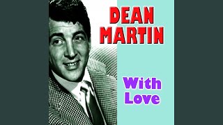 Don&#39;t Rock the Boat, Dear