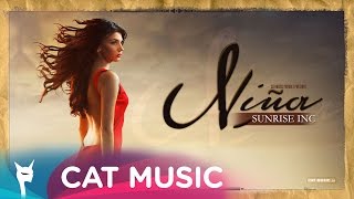 Sunrise Inc - Nina (Official Single)