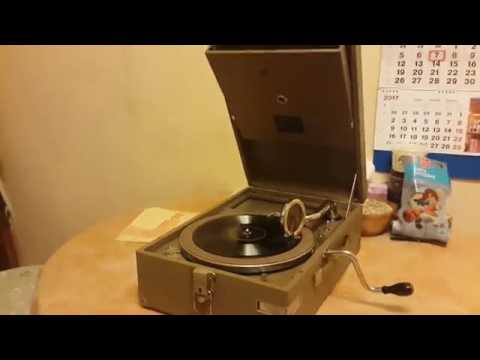 Jazz- Orchester- Sündig und Süß (Tango)