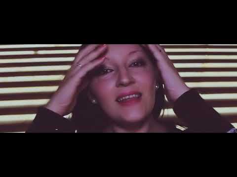 Nu-B feat Disney Gonzalez  - Debes ser mejor