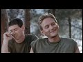 Mike Norris Delta Force 3 Spanishaccion 1991