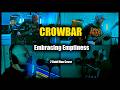 CROWBAR Embracing Emptiness Full Cover