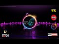 Ilamanathu Pala Kanavu HD 8D Audio Mixing Selvi இளமனது பல கனவு Ilayaraja