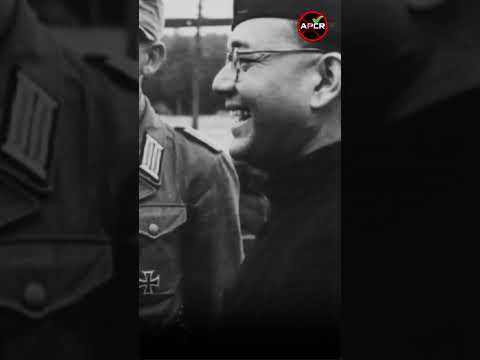 Subhash Chandra Bose Jayanti #netaji