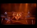 18. Waiting for 22 / My Empty Room [Queensrÿche - Live in Osaka 1991/02/01]