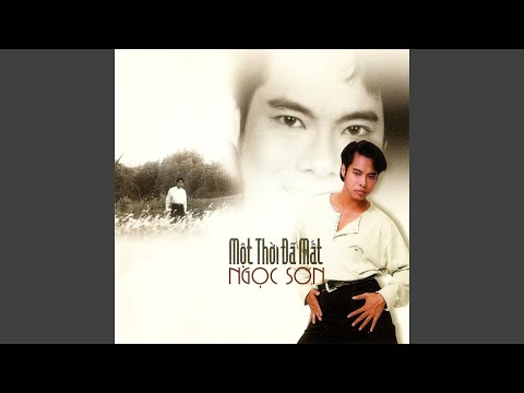 Thể hiện bởi Ngọc Sơn