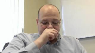 TommyLog - Oh @PostCrescent - The Storm You Started