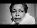 Y' Had It Comin' To You (1939) - Ethel Waters